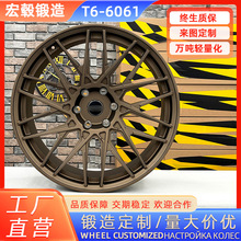 ݞ݆ݞb15/16/17/18/19/20/21/22XϽmȫ܇