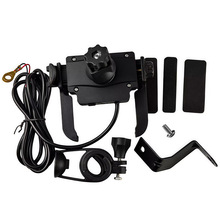 ��Ʒ�|�����ι̿ɿ�Ħ��܇늄�܇���b����R�����֙C֧�܎����