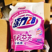 28޹²ϴҺ2kg  b 坍 Ҏ6   Ʒ