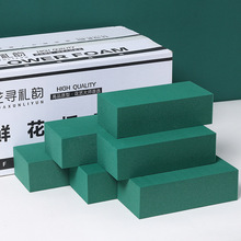 ���и���K�r�������廨��u�ɻ������������ˮ���d��ĭ���l