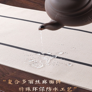 �U�������ϯ����ʽ�����ˮ�p�ݸ��������L������ײ��|��