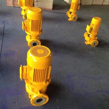 100GBF-30F�r���ܵ��Ã��r�ķ��x��ʽ�͸��g�����|ˮ�����