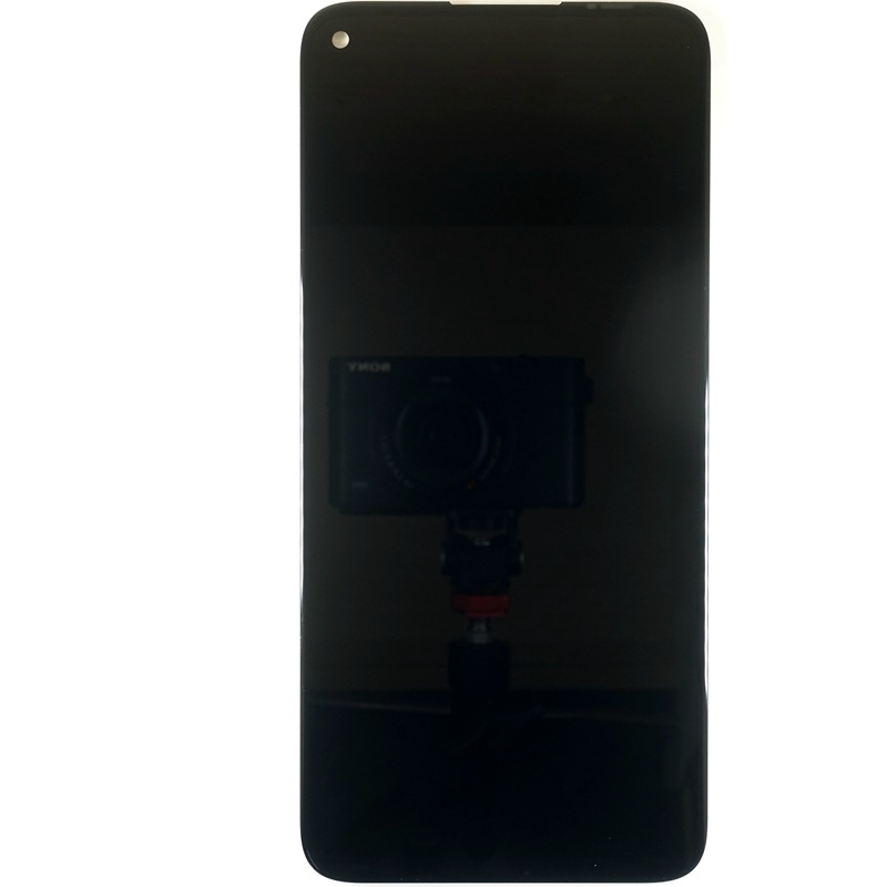 Hongling para Huawei nova5ipro 5Z Asamblea mate30lite P20lite 2019J pantalla
