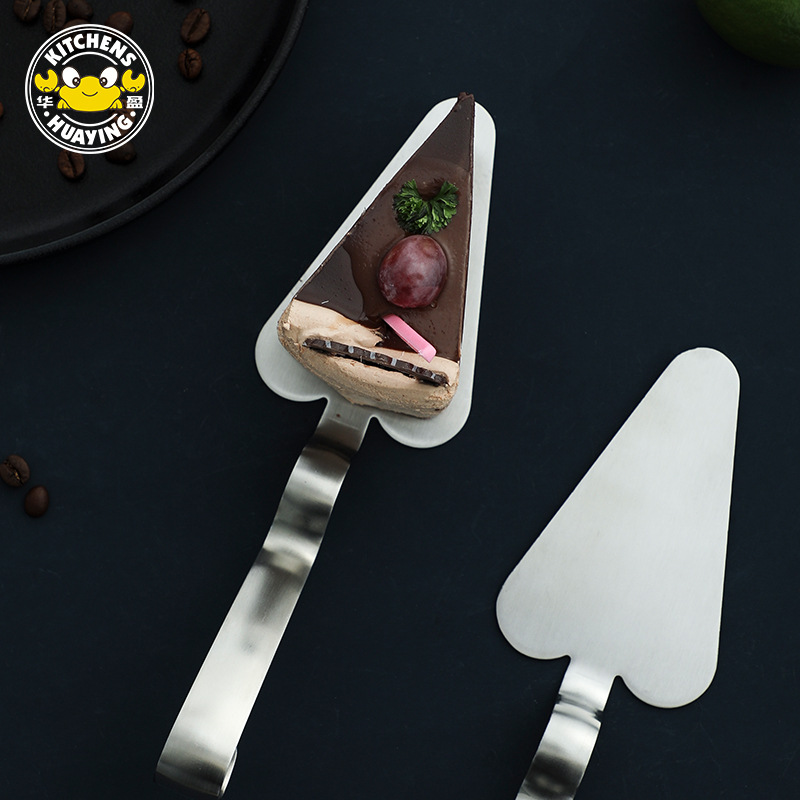 ��ӯ���� �����������͵���� 430����ֶ��ú決С����������