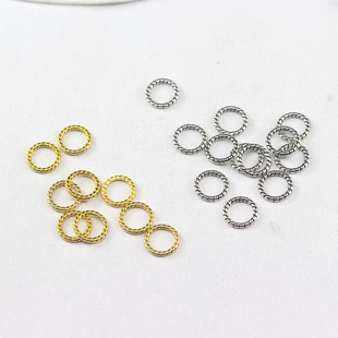 �羳�W�����B�Ӊ���Ȧ�׺��黨ȦDIY�ֹ�����Ť�y�]��Ȧ���