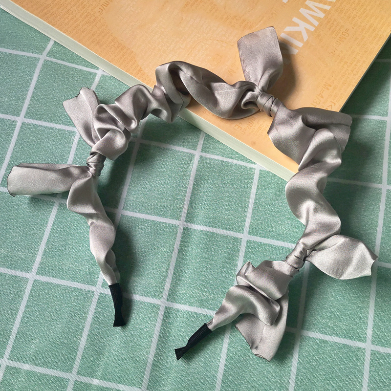 d55d362840a806edb8e21caf558b84