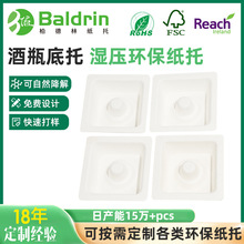 ���ܼ��{���ж��� �h���ɽ��⼈�{ģ�� ��ƿ���Н񉺰�ɫ����