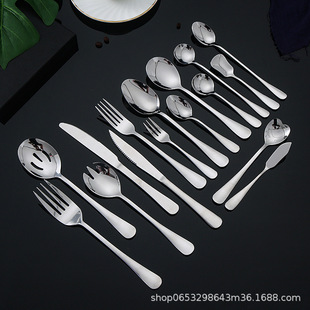 1010ȫϵ�в;����b�Ӻ񵶲���ѩ����ɳ���ײ治�P䓲;߿ɼ�logo