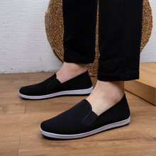 ЬlļЬʿm͸eһ_ŹǧܛײЬ