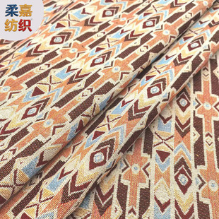 �S�ҬF؛�����L�������Ứ��ɫ���׺ΈD������Ҽ����bЬ������
