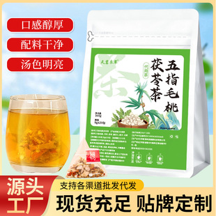 ����������ָë�����߲�160�����ǰ����ݲ�t�t��޲�ײ�֧�ִ��l