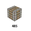 485