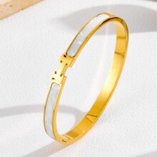 �W�tͬ��s�}����ĸH�����CŮ ͨ���¿�r��OL����ɫ���C