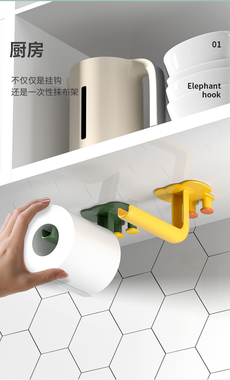 厨房挂衣粘钩6.jpg