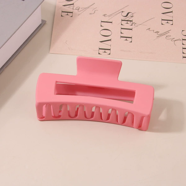 Matte, 10.5cm