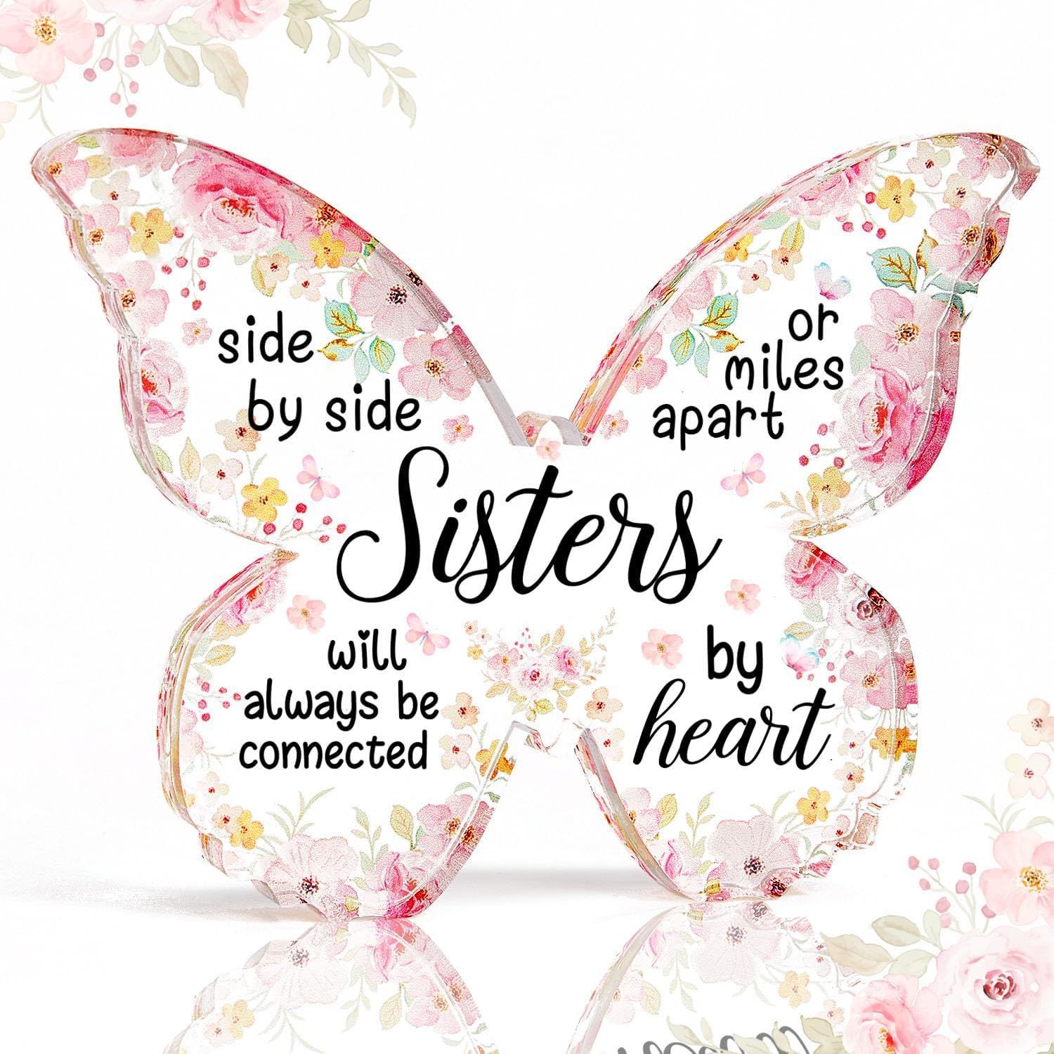 10*7.5*1 나비 H176