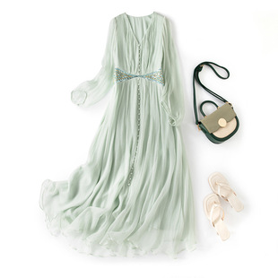 �ű̃�Ů�b��z�B��ȹOL���|ͨ��ɣ�Q�zɳ���Lȹ85038