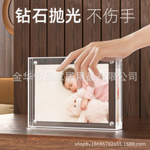 ���Ł��������w̨�[̨6 7 8�������Ƭ��ˮ������A�C����������l