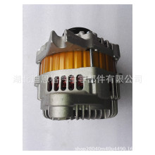 P31H-18-300-B�l늙CP53N10300B��늙CPE01-18-300 A005TJ0591