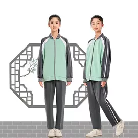 其它JK;校服定制