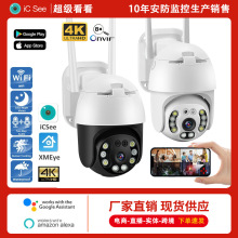 �o���O�ؔz���^360����������������҃ȸ���ҹҕ���� �h�̔z��C