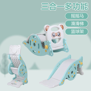 ��ͯ������һ���ݓu�R�@��M�ό������Óu�u�R�YƷ�������N�淨