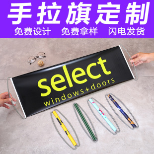 �����춨���Ԅ���sС��ÏV�����e���\���������������M������