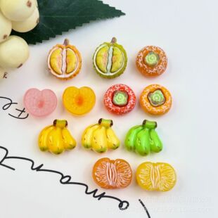 �������ˮ���㽶��ɏ���������ֹ������NƬ�����zdiy��֬���