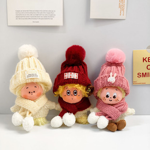 �H���¡�123������ϵ��ë�q�����ż�����҂��������˰׽q�����