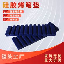 SֱNzP|͸ߜĥϻz|Ƭ֧ցDӶ