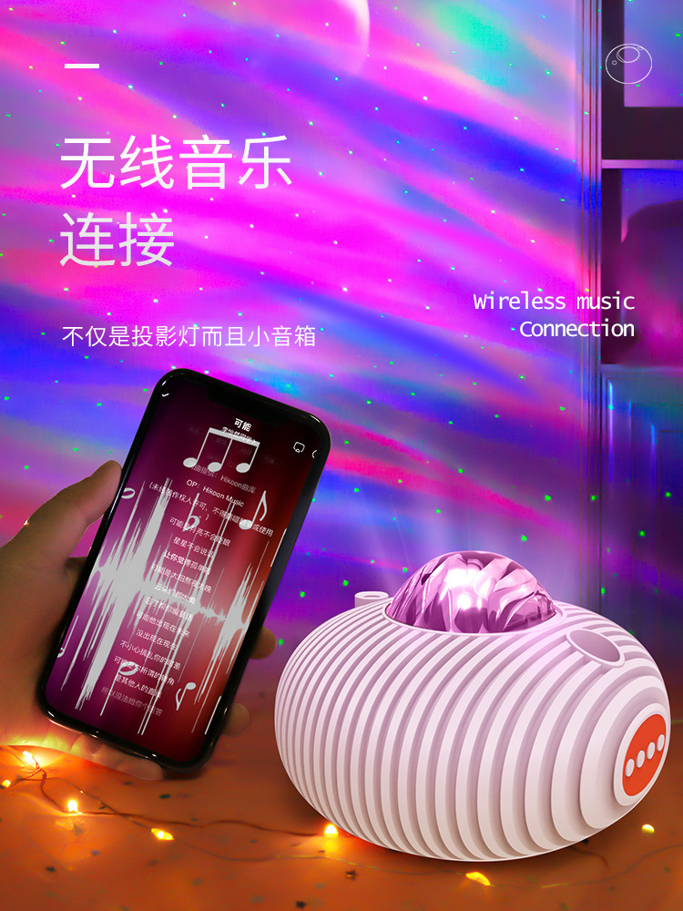 O1CN014HS0c91TuwPEfCoLV_!!2214