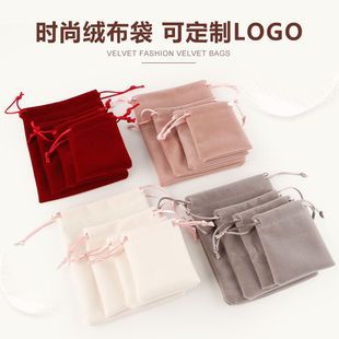 �q�����\��С����������錚�ռ{�����Ʒ�ڼt����