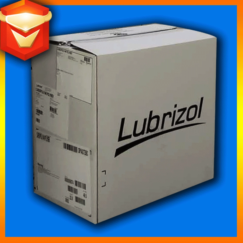 Спот Капом 940 Капо 934 Капом 980 Капом каждая модель 1KG