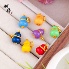 ɫɳdiyӺJmŲX߲ʺJɳ