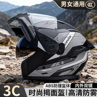 Auto Parts and Accessories: Other Visor