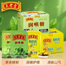 ���ϼ�������56g�F���b���¿ښ�̎����Y��������oɤ������