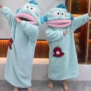 ���l�ﶬ���~���^�~�Bñɺ���q��Ů�Ӻ�ͨ�B�w˯��˯�ۼҾӷ�