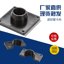 �����˙C��·���y�܊A�����̶���������֧��늾��ܾo�̊A25�ܹ�