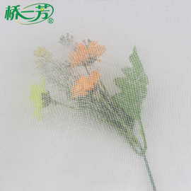 源头工厂直销单层脱脂纱布擦拭布，柔软透气劳保口罩尿布纱布