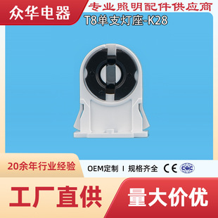 K28 G13T8T10T12��֧֧�ܟɹ���չ���ϻ����������ܹ��S��