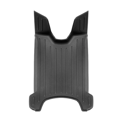 No. 9 Mavericks Emma Bell Extreme: Electric vehicle foot mat
