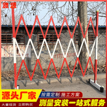 տƄӸx 䓑s WУS^so