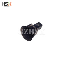 27721-3AA0A��ɹ�¶ȴ������������ղ�370Z  GT-R ������������