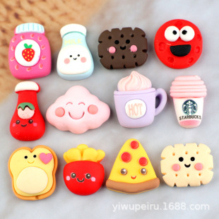 ֥�����l�녶����ƿ������udiy�����z�֙C�������Ʒ���