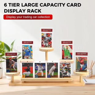 �羳ľ�Ʒּ���չʾ���\�ӿ��ּ������׿�����ä�г鿨С��չʾ��