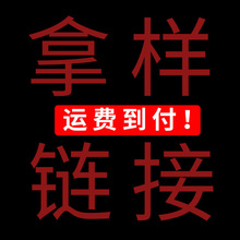�aƷ�Ø�朽���ԃ�ͷ�����˽�Ĳ��l؛�ߏ������{���ɾo�����y�z