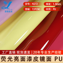 �ٰl1.0�R��PUƤ���� �ɹ�������Ƥ����ִ�Ь������Ƥ��puƤ��