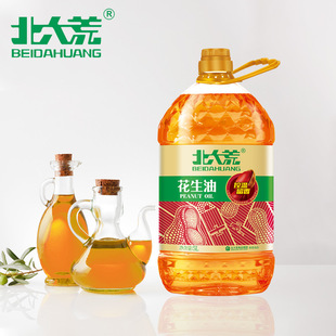 ����Ļ�����5L�ǻۏN���������l����