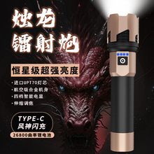 �羳���Ͳ�����h��๦���L�m���X�Ͻ���������ˮ¶�I�����