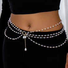 �W���羳���������¿����������机��s�͹Ń��ŕr�К��|�����Ʒ